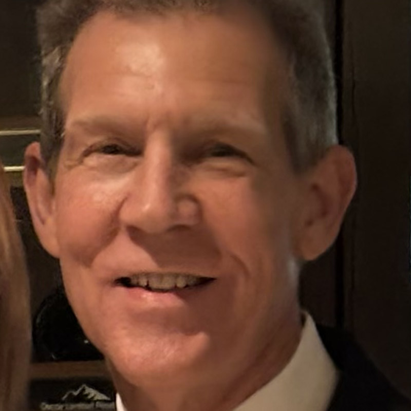 Scott Bitcon